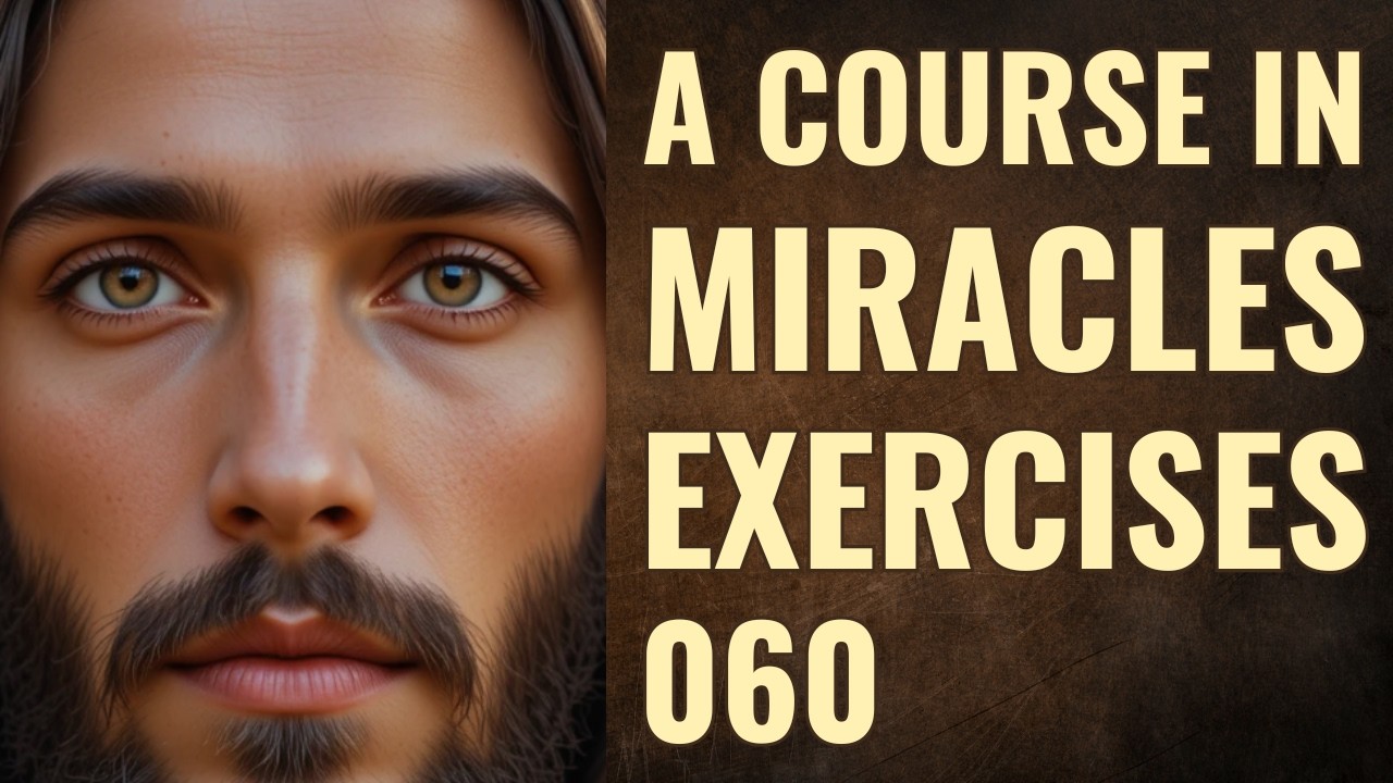 Do You Know There Is Nothing to Fear?