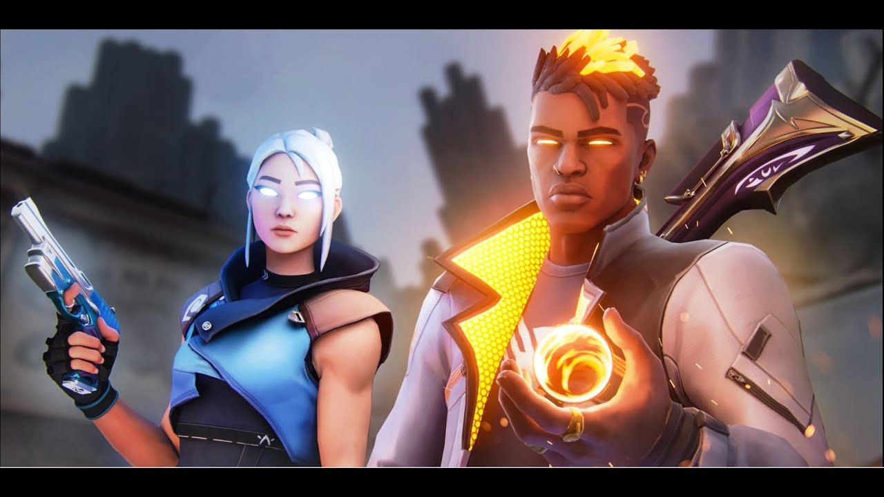 Road to DIamond 😁I #valorantlive