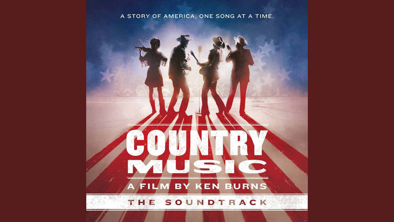 Harper Valley P.T.A.