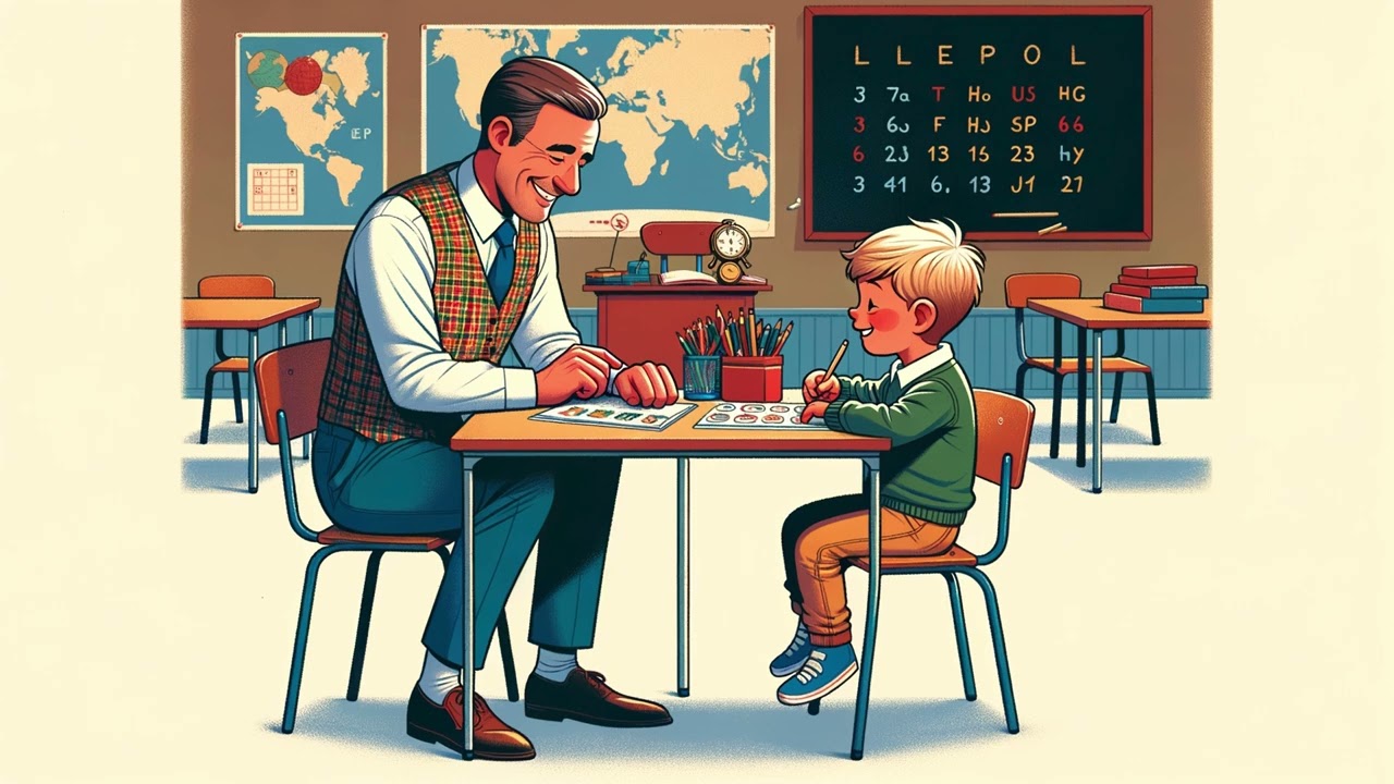 20. Speci&aacute;ln&iacute; pedagogika - Osoby se zrakov&yacute;m postižen&iacute;m