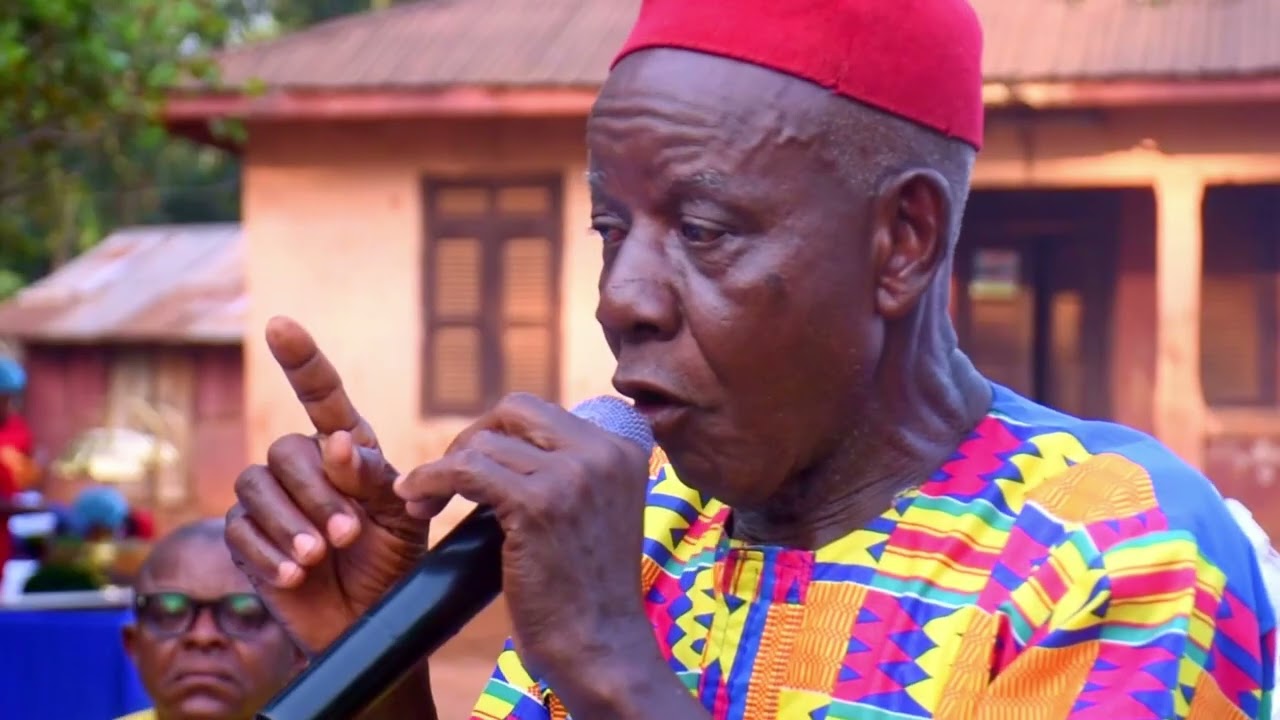 Mgborogwudike 2025