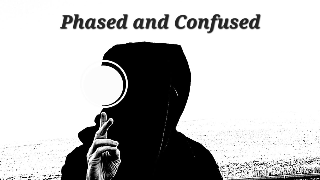 Transmuting your Phaser into a Vibrato Pedal