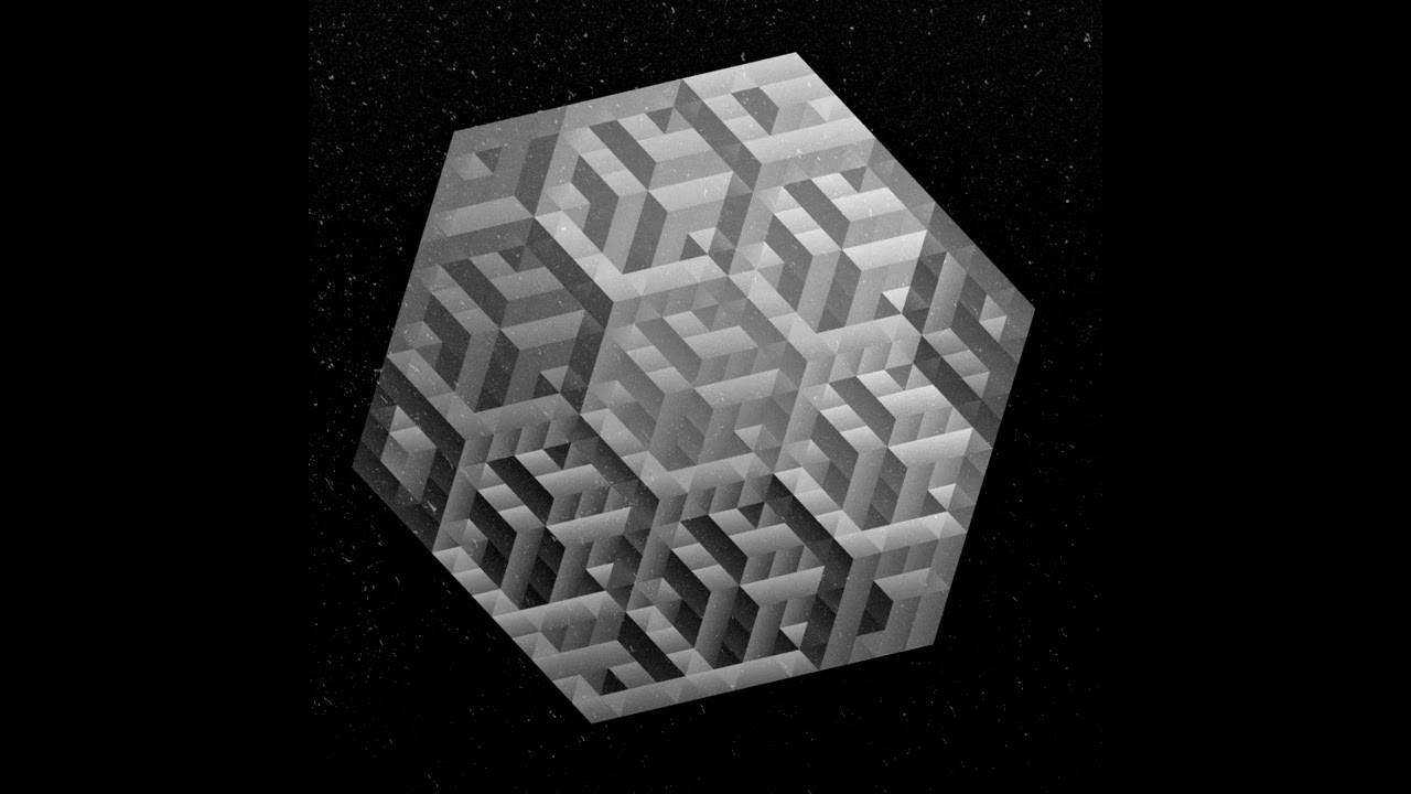 Subcarpați - Dă-i Foale (Gammon Edit) [Gift Track] 🎁