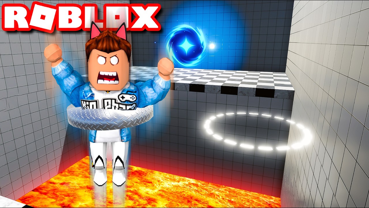 Roblox | KIA CAY GAME NÀY VÃI KHÔNG NHỮNG KHÓ MÀ NÓ CÒN 