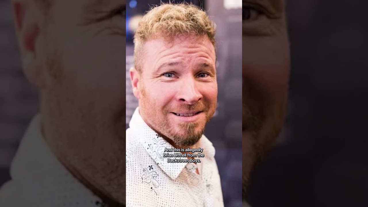 Раскрытие секретных новостей: 2 апреля #blinditems