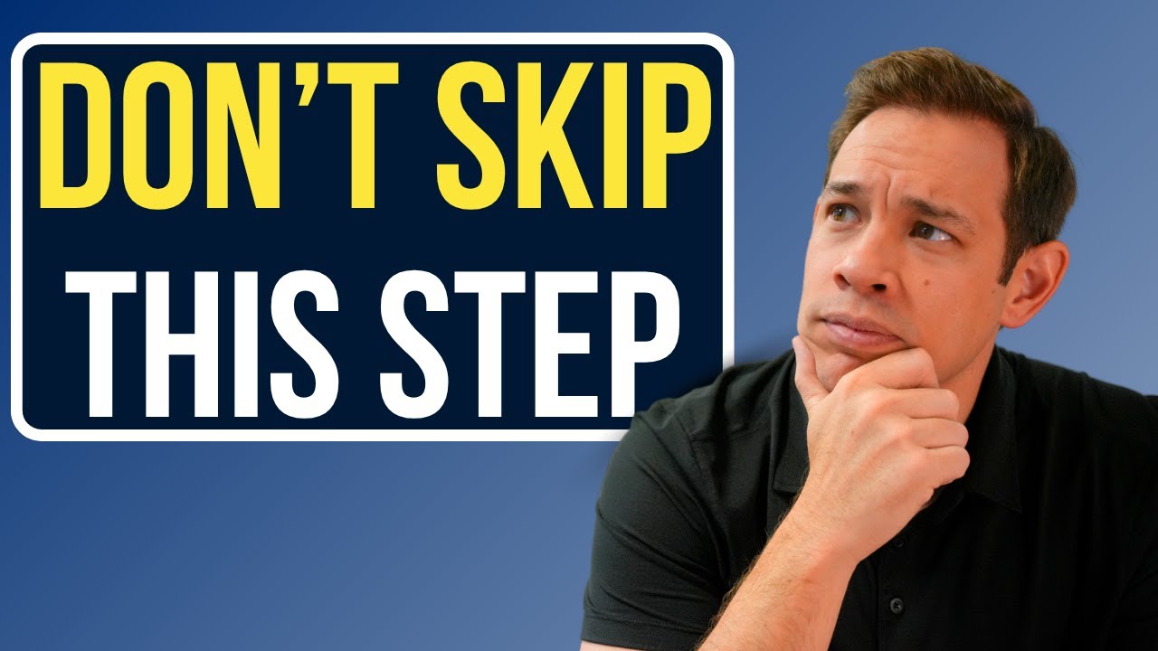 Retire at 50 Without Worrying (Brutal Truth)