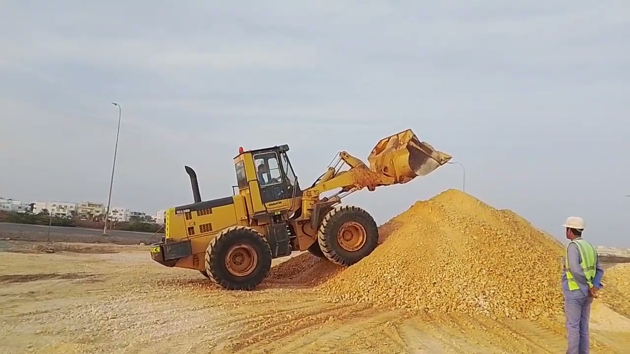 Namah shivay 🍁#operatorjobingulf #funny #bulldozerofficial #bulldozerofficial #operatorjobingulf 