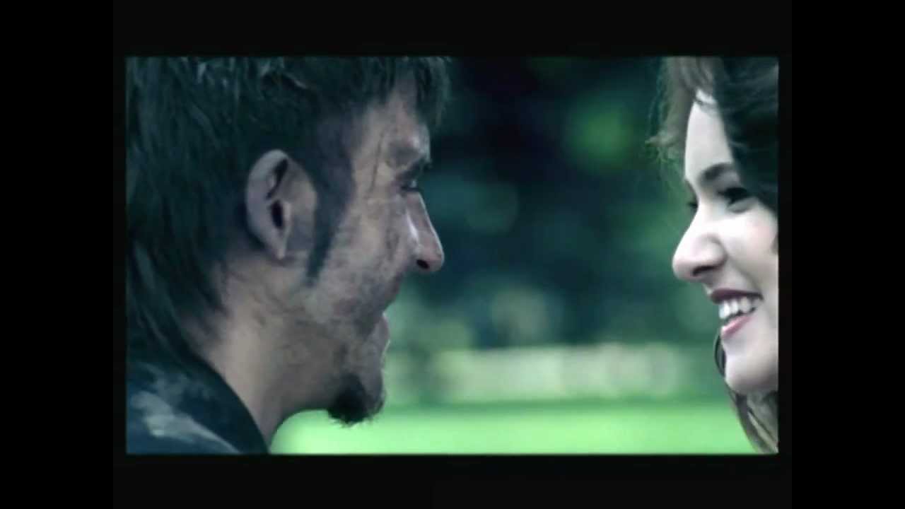 БЕЗ ОБМЕЖЕНЬ (Without Limits) - Underground hd720