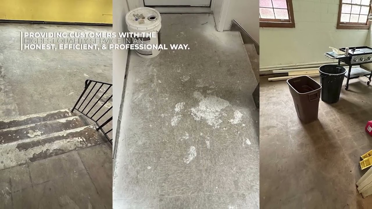 Effective Asbestos Removal in Joliet, IL