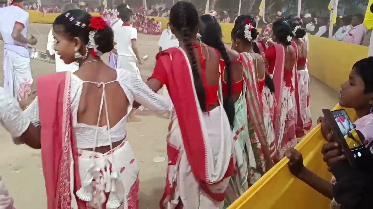 New 𝓑𝓱𝓾𝓶𝓲𝓴 video 2026 Sauda susu Akhada