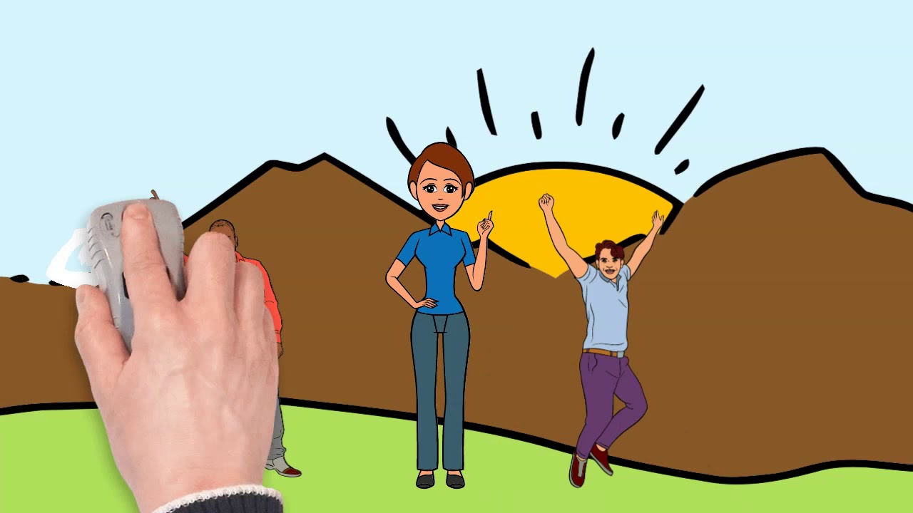 5.2 &ndash; Responsibilities of a mentor: Support for integration in the local community