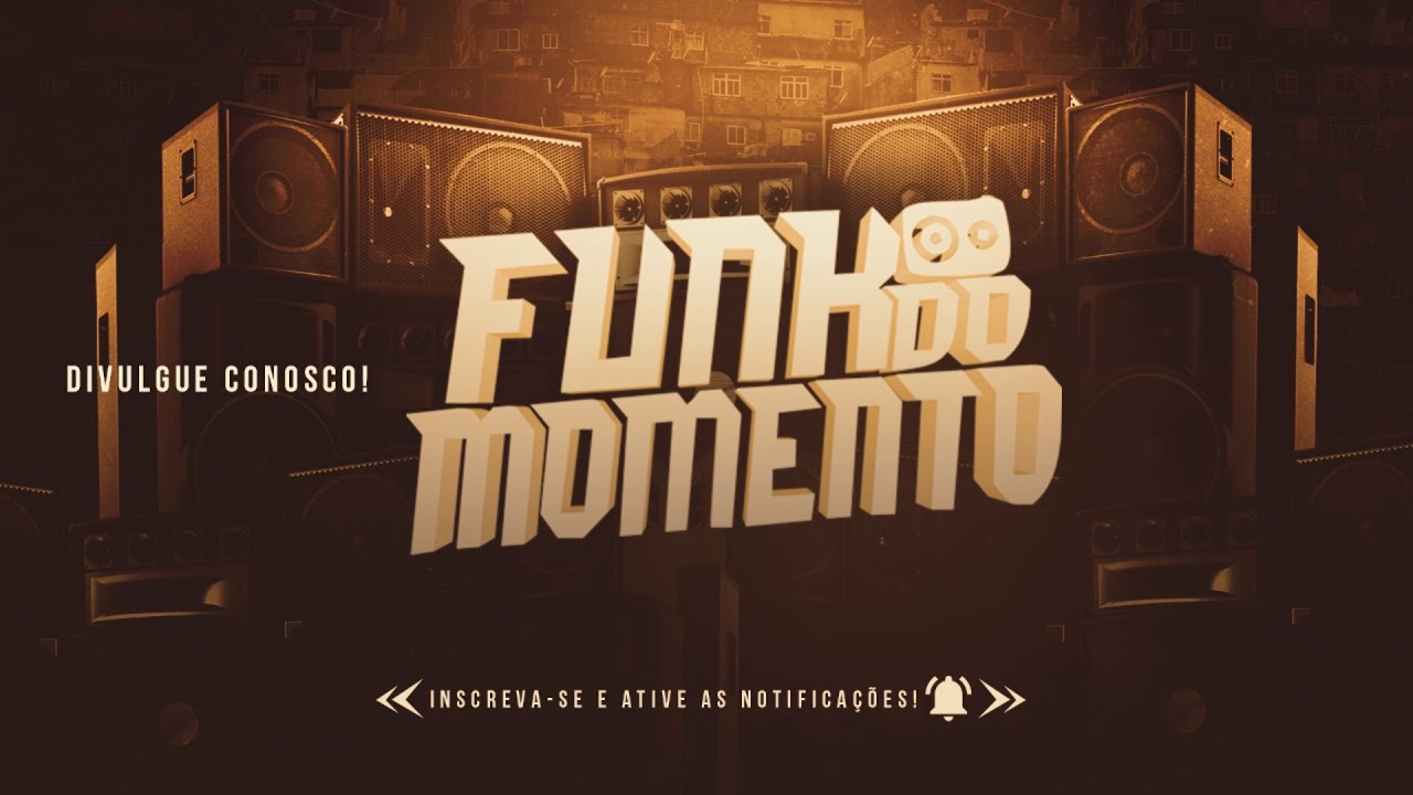 MC TETEU, MC BN E MC GW - BUNDA PRA CÁ BUNDA PRA LA, SOM E O BARULHO DO MAR ($DJ Gedai) 2K20