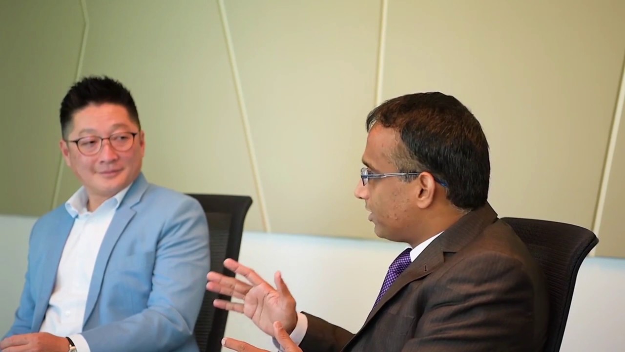 What is Lemnisk's point of view about data privacy?