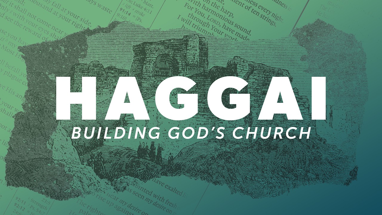 Repentance and Revival