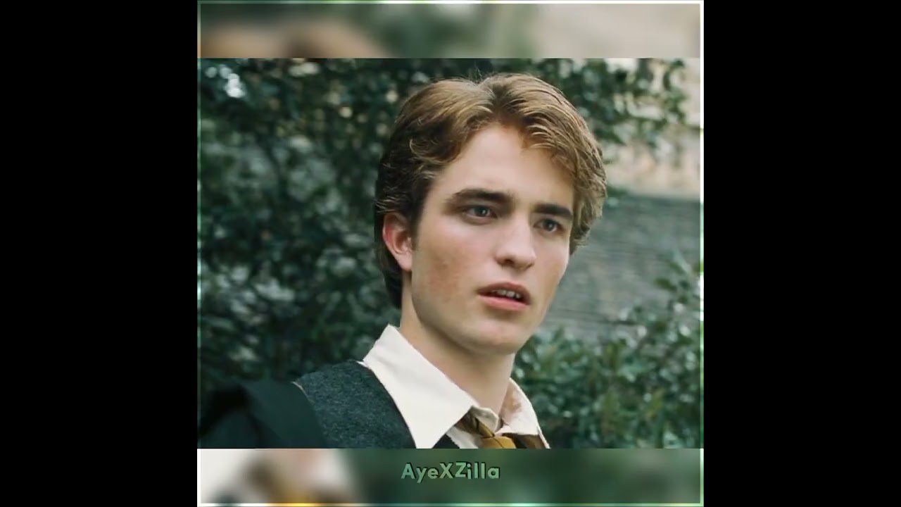 😔 Sad Deaths in Harry Potter 😭 | 🚨 Spoilers Alert 🚨