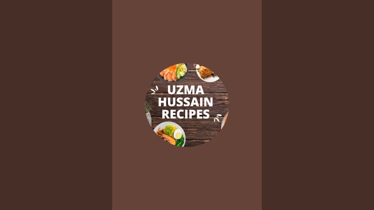 Chicken Yaqni Matar Pulao recipe/Chicken Pulao /How to make Chicken Yakni Pulao recipe at home