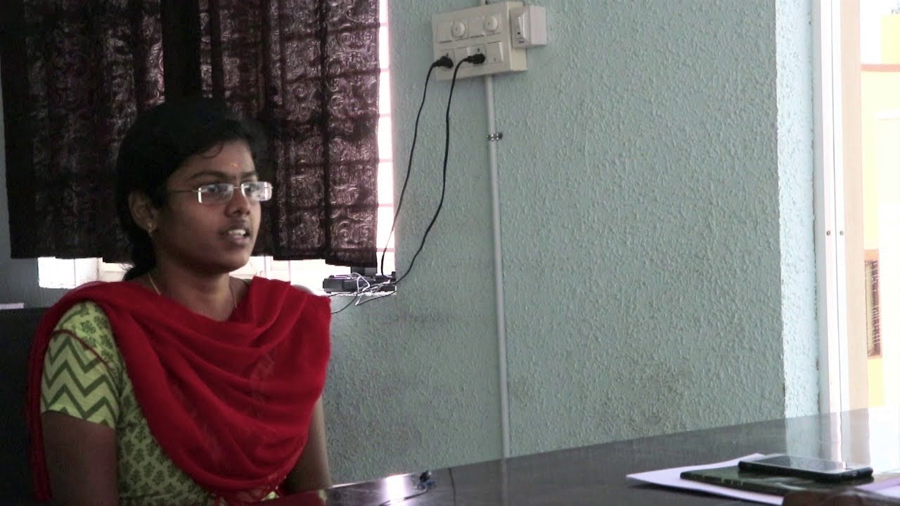 Mock interview 3 | Neraya vishayam kandipa learn panikalam | (RRB PO /SBI PO / IBPS PO ) | Kiruthiga