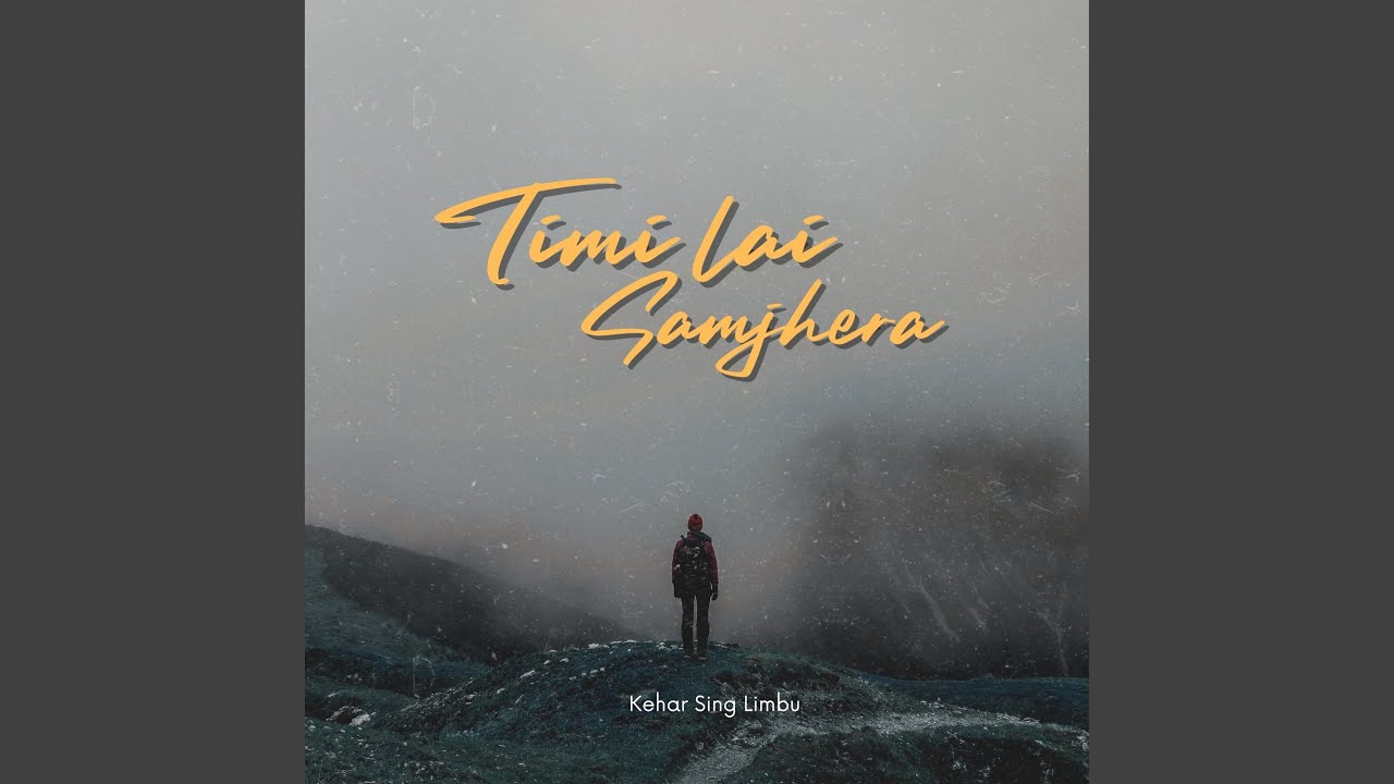 Timilai Samjhera