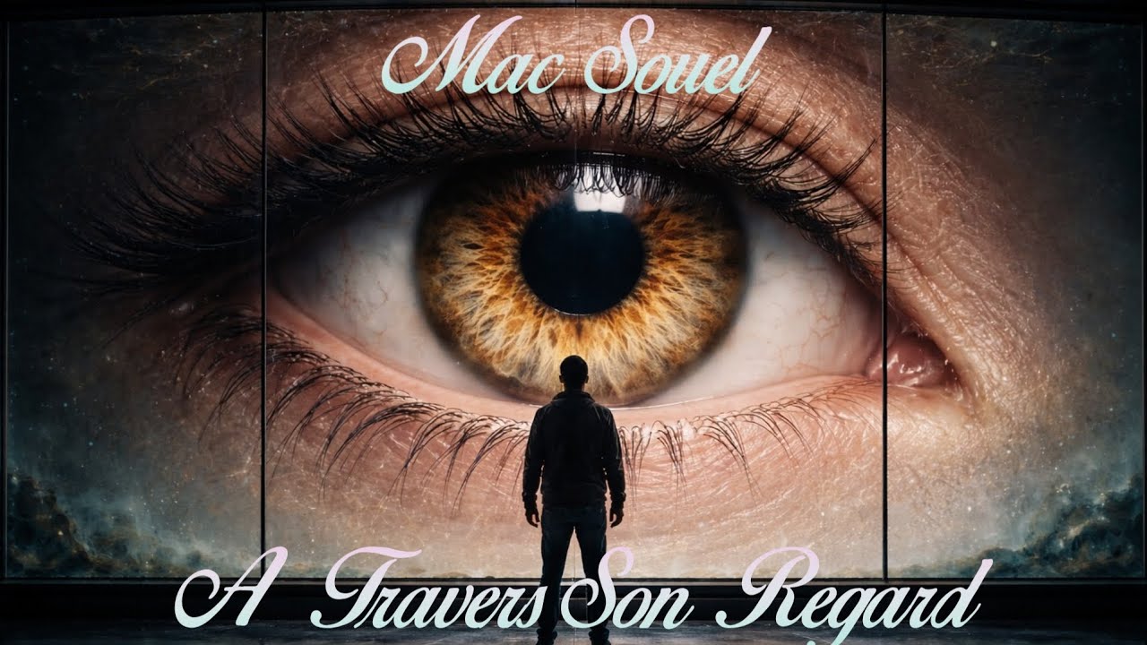 A Travers Son Regard 