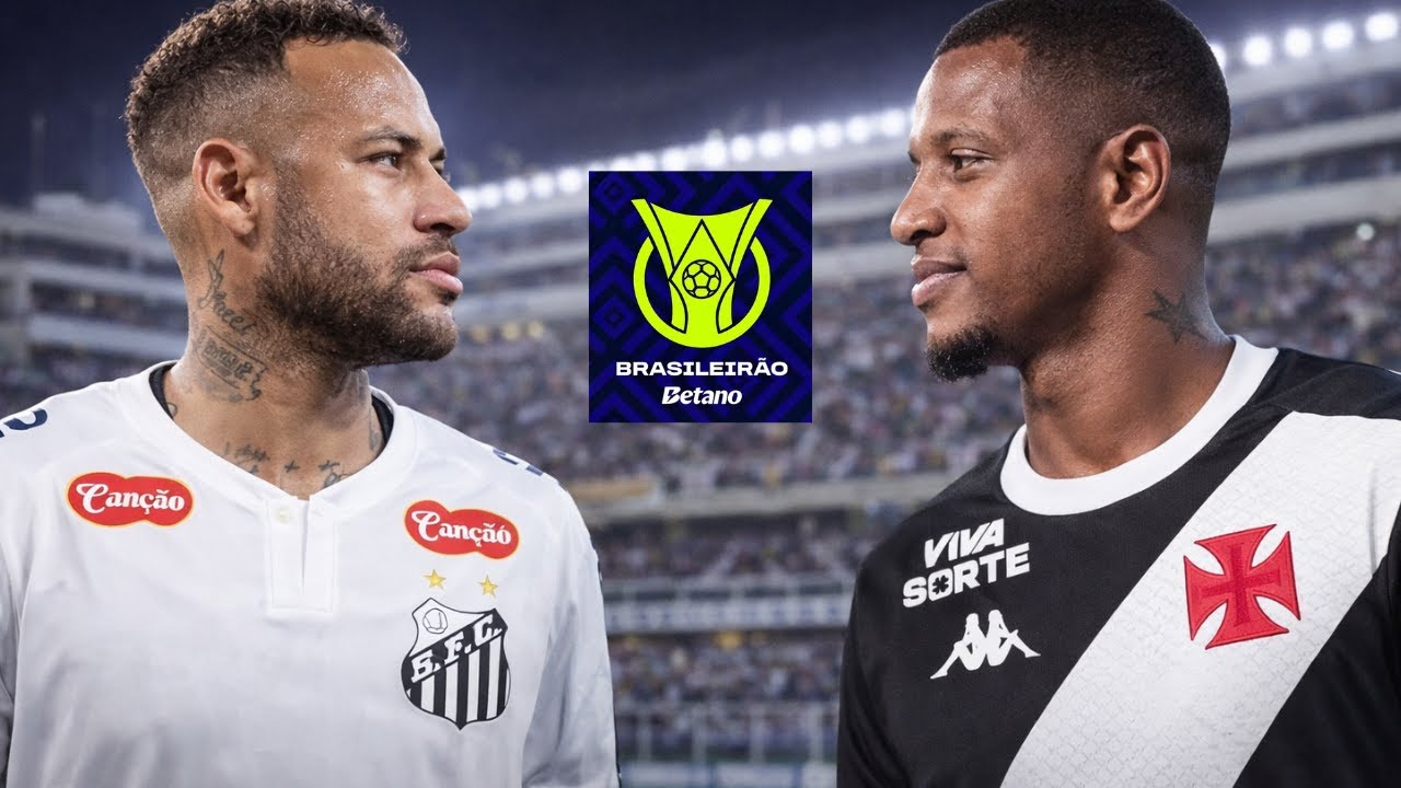 NOTÍCIAS DO SANTOS | #santosfc #futebol