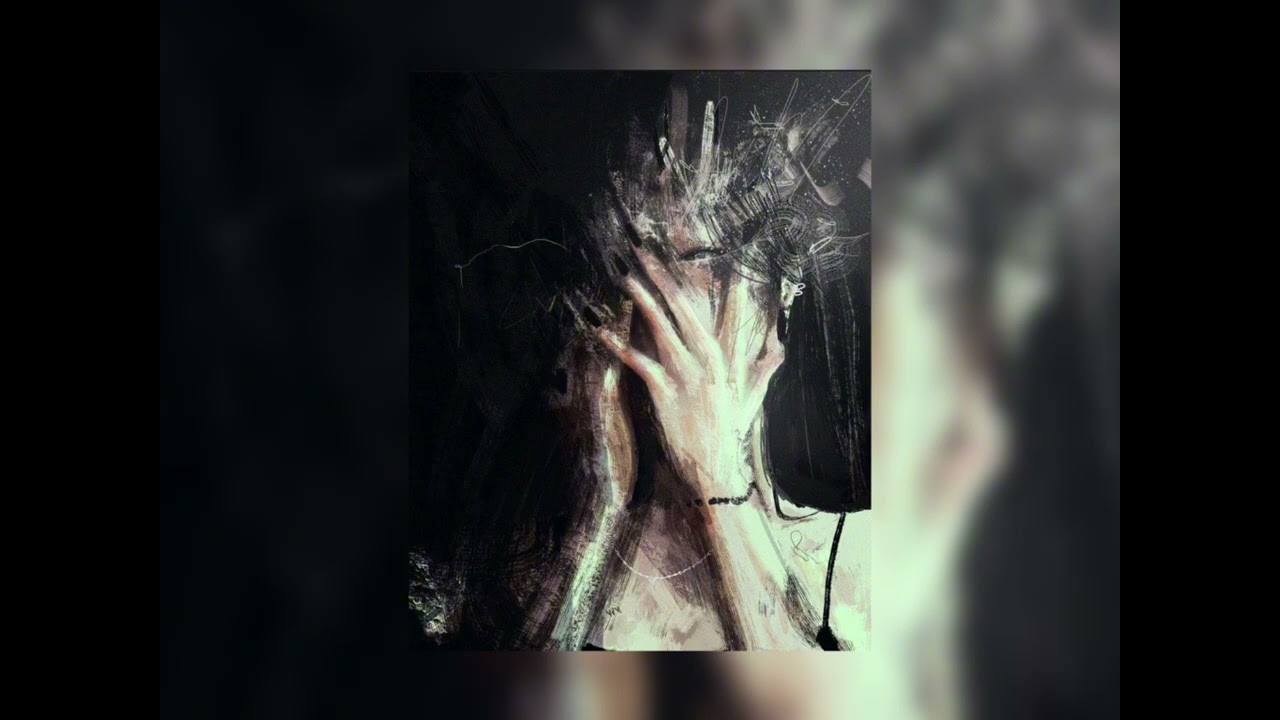 Steampianist - Twaddles of a Flue Faker | sped up+pitched