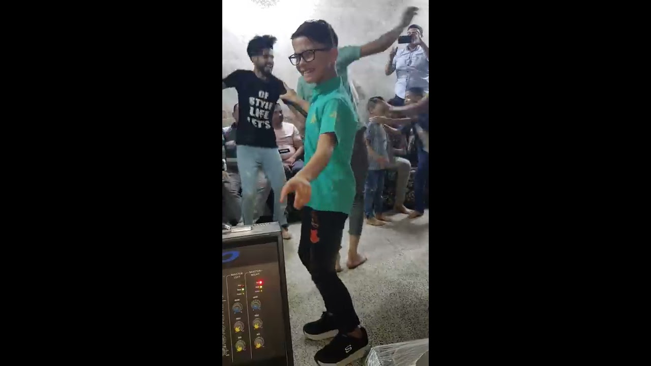 الفنان عباس الصغير جديد وحديث 2020 الحجز -حصريا جديد