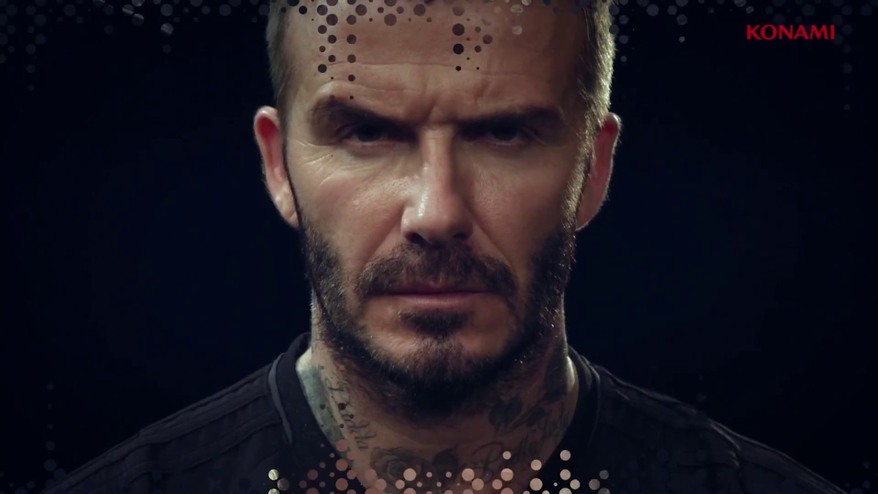 Pro Evolution Soccer 2019 &ndash; The Power of Football | PS4