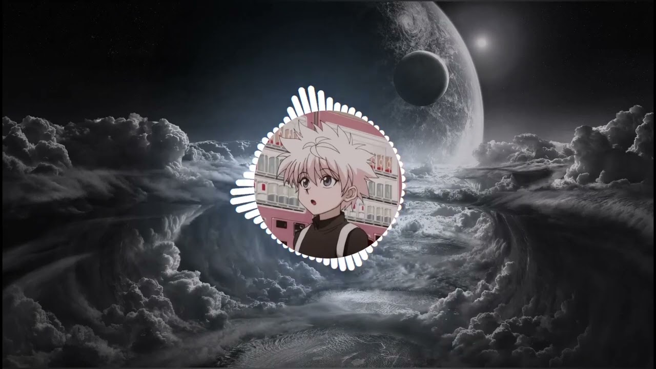 Carly Rae Jepsen  - Call Me Maybe (Slowed and Reverb)