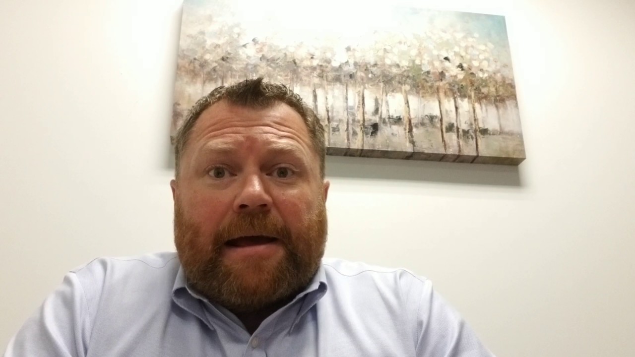 How I met my 3 biggest notary clients