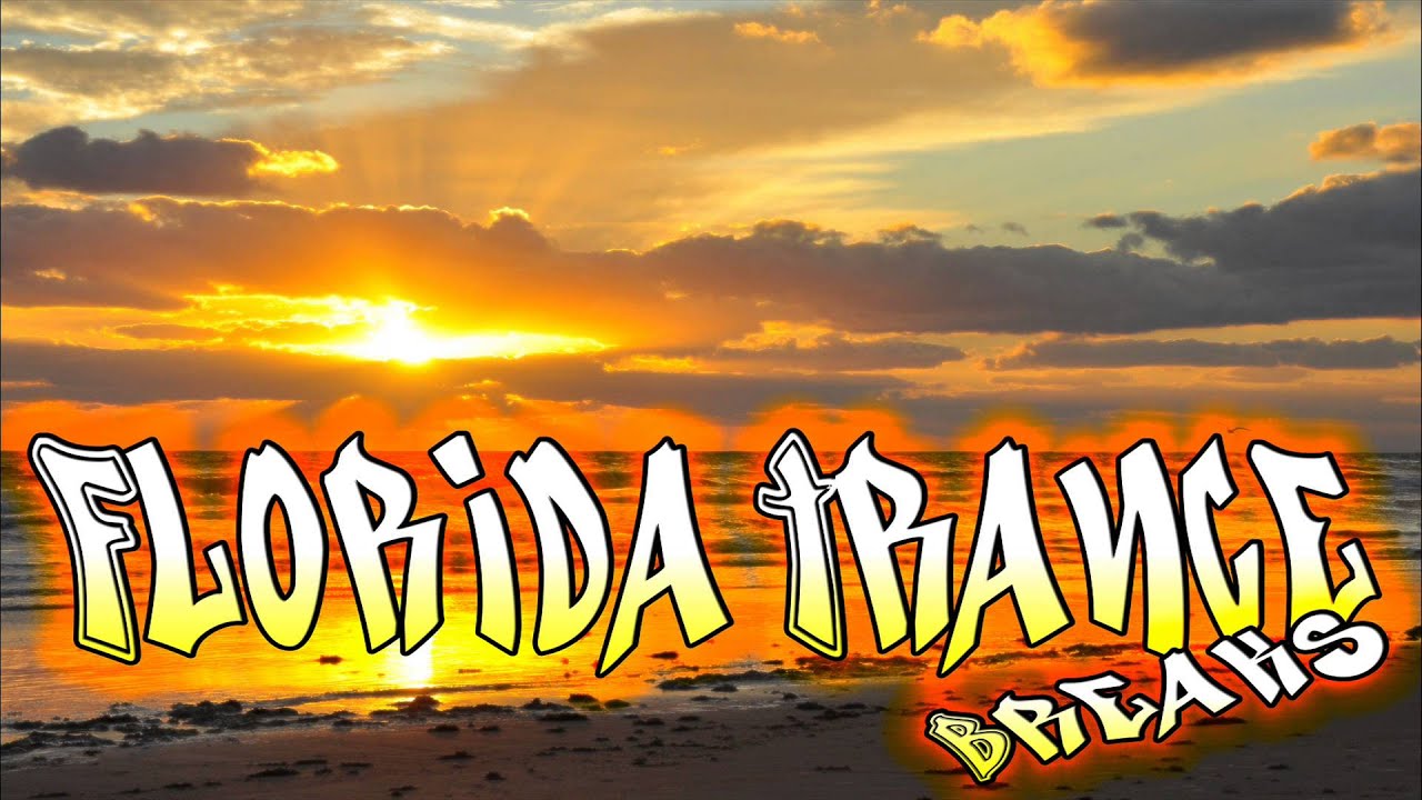 9pm - Till I Break (Oz & Storm Remix)