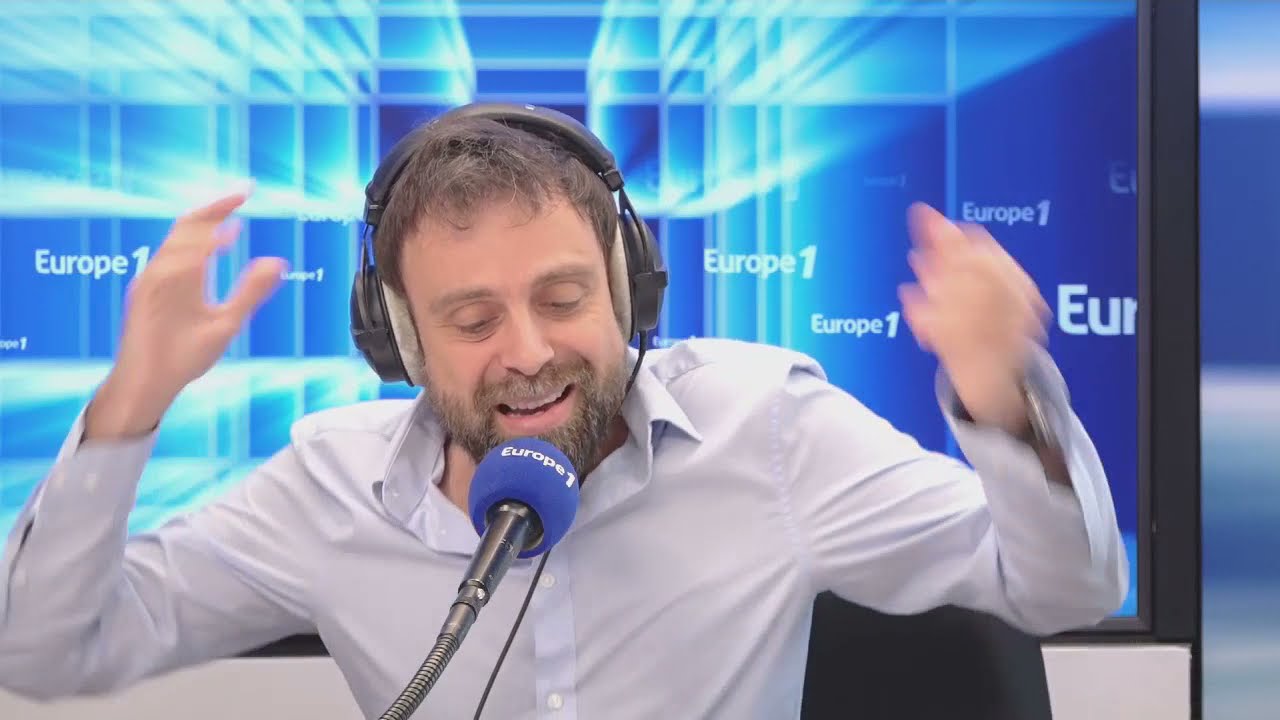 Les origines du syst&egrave;me m&eacute;trique