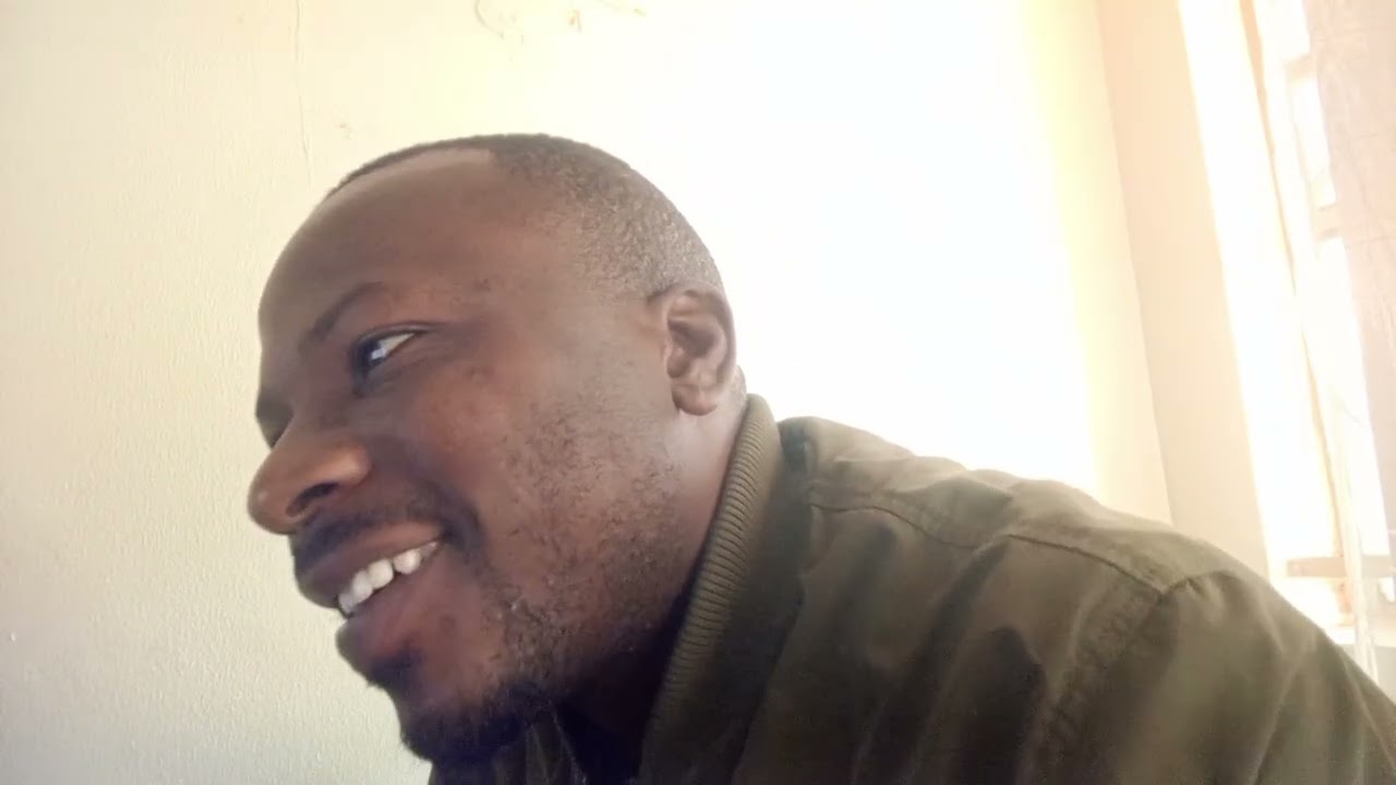 VALENTINES IN THE HOUSE OF TWINS EPISODE TWO