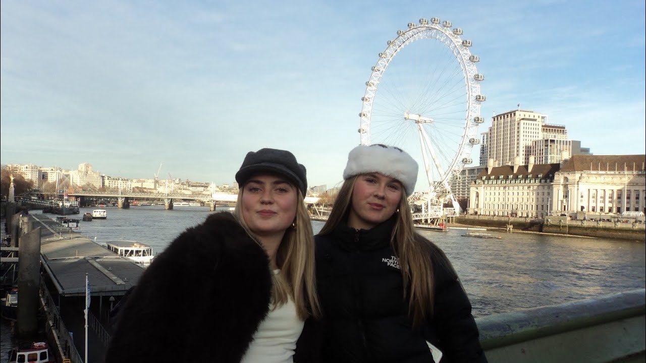 london 🇬🇧🇬🇧