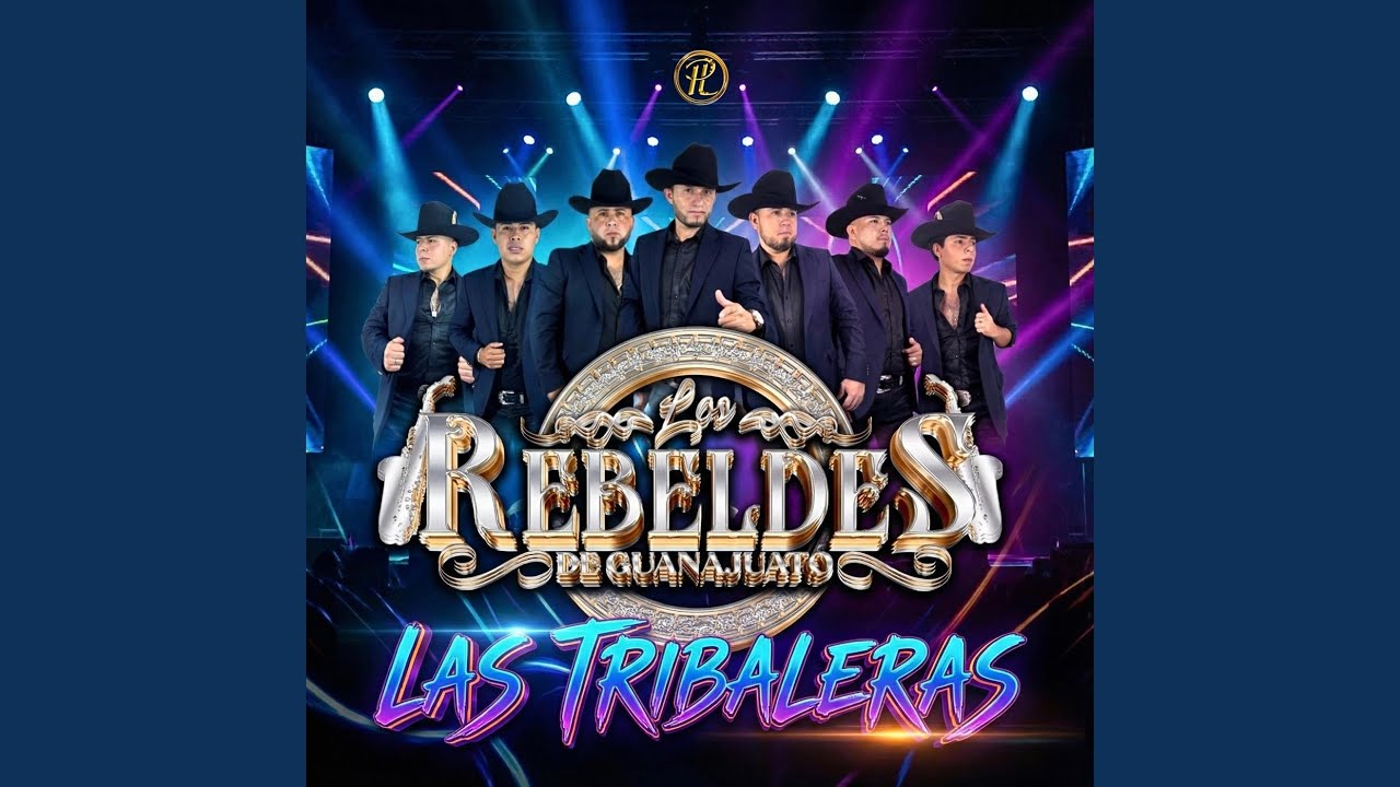 Las Tribaleras