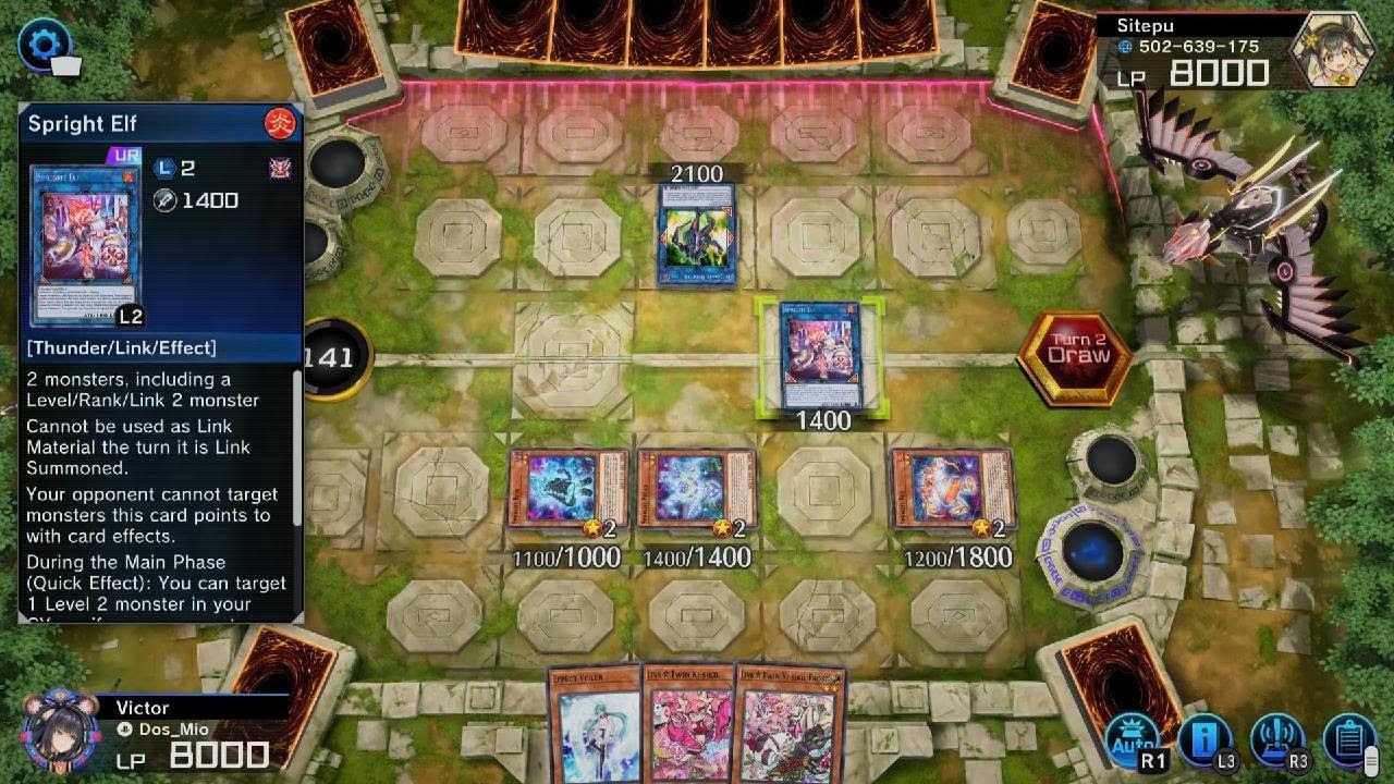 Yu-Gi-Oh! Master Duel_20260217125350