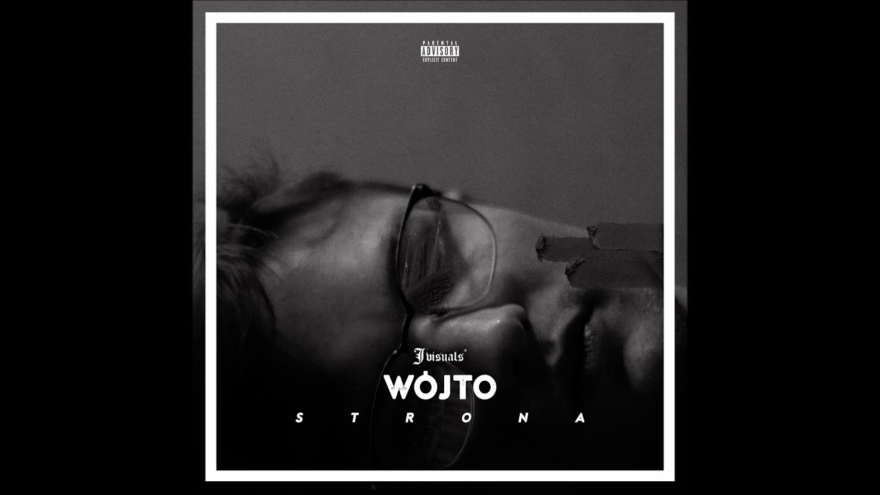 W&oacute;jto - Strona