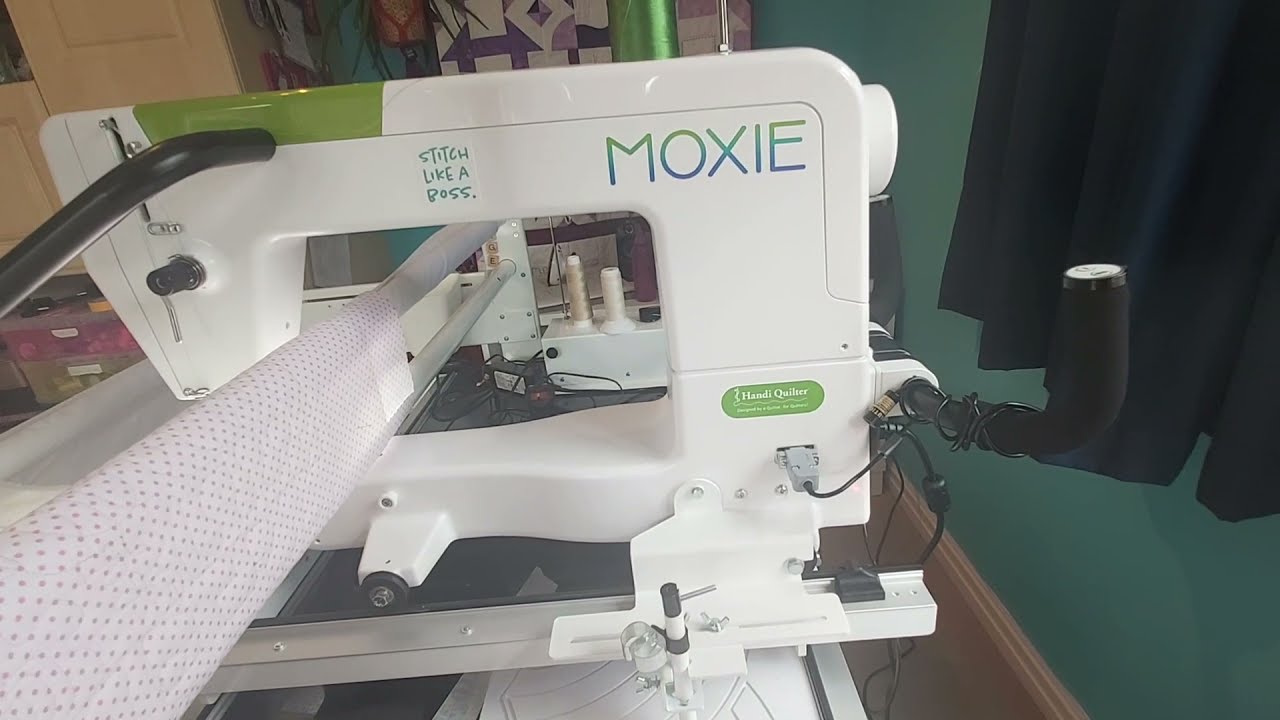 Let's learn whilst making mistakes with groovy boards
