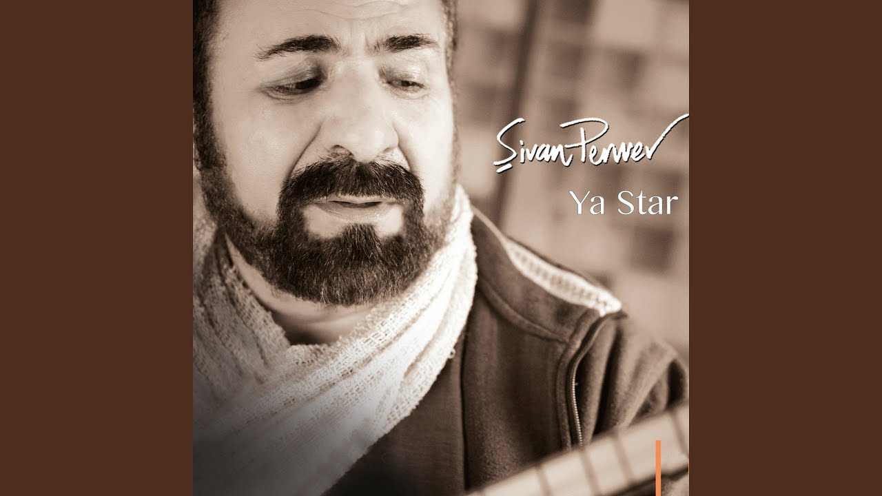 Ya Star