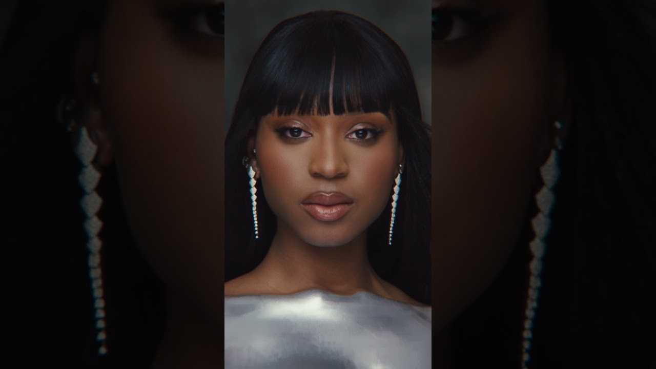 Normani - Dopamine (First Dose)