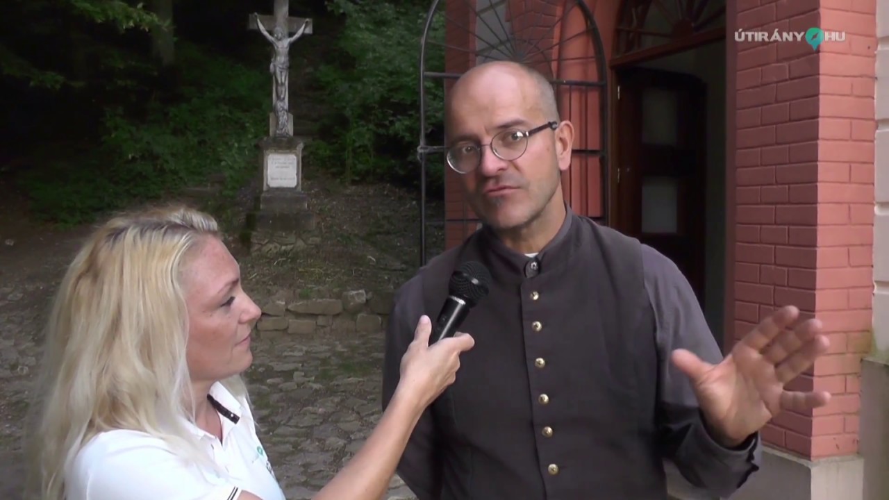 Éledő szavak: Róka Szabolcs népzenész