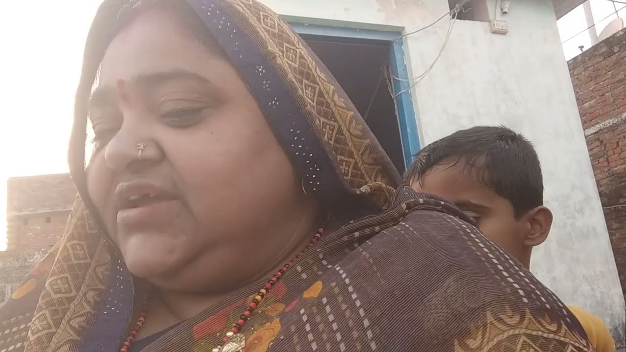 पुनम जी की इस वीडियो को जरूर देखें आप लोग पुनम जी क्या कर रहे हैं चैट पर बीटा लोग के साथ