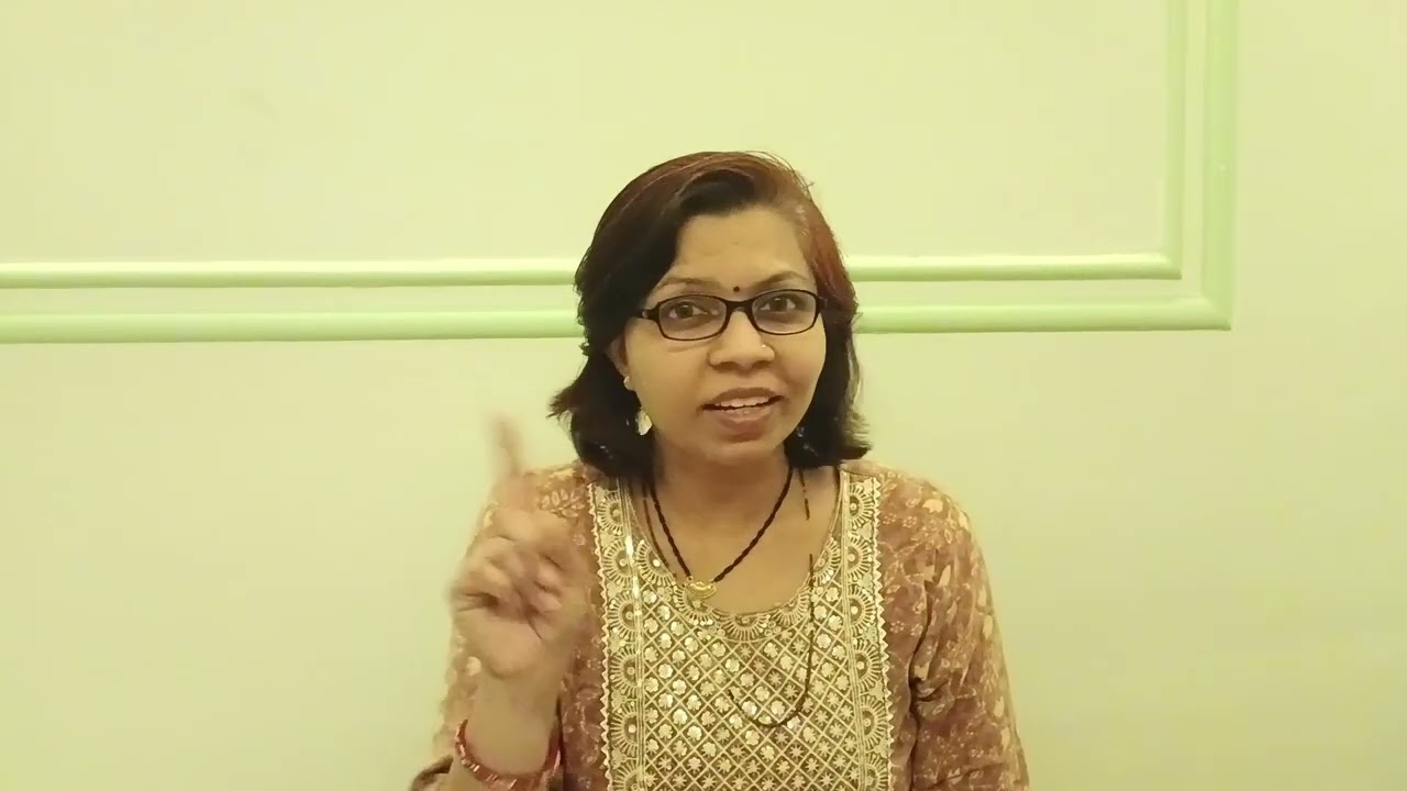 चुकीचं होत असतानाही गप्प बसणं खरंच योग्य असतं का?