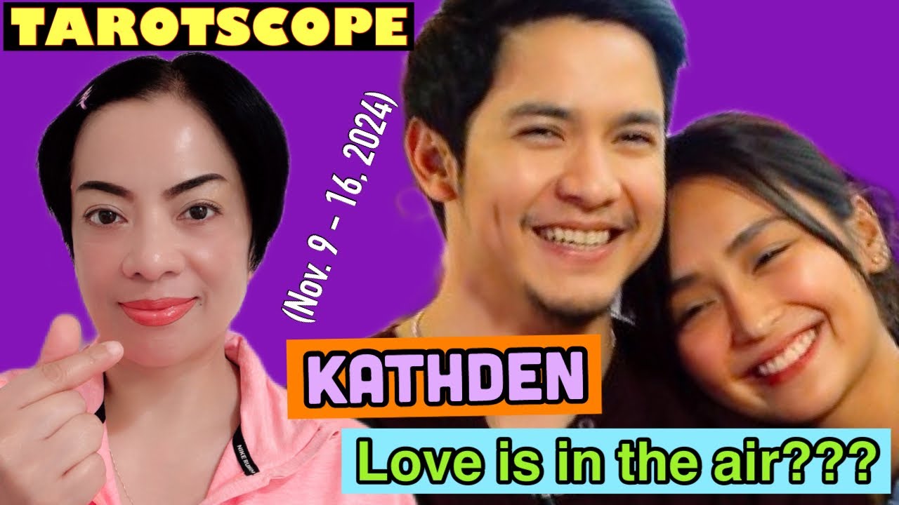 KATHDEN | KATHDEN LATEST NEWS 2024 | KATHDEN LATEST 2024 | KATHDEN UPDATE 2024 |KATHDEN UPDATE TODAY