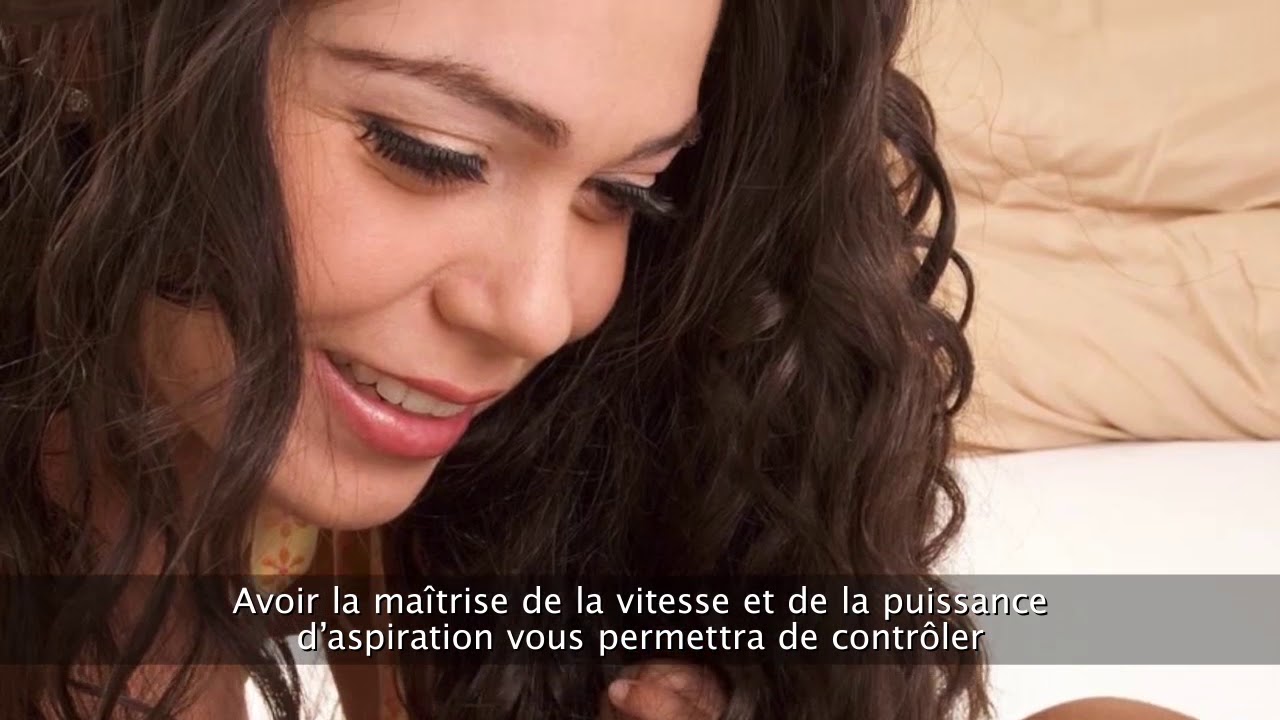 Evenflo Feeding Ce qu&rsquo;il faut rechercher lors de l&rsquo;achat d&rsquo;un tire-lait