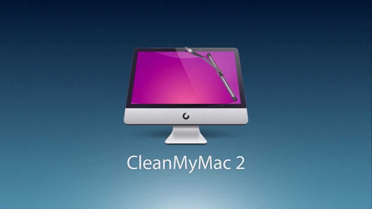 CleanMyMac 2: The Best Mac Cleaner Ever