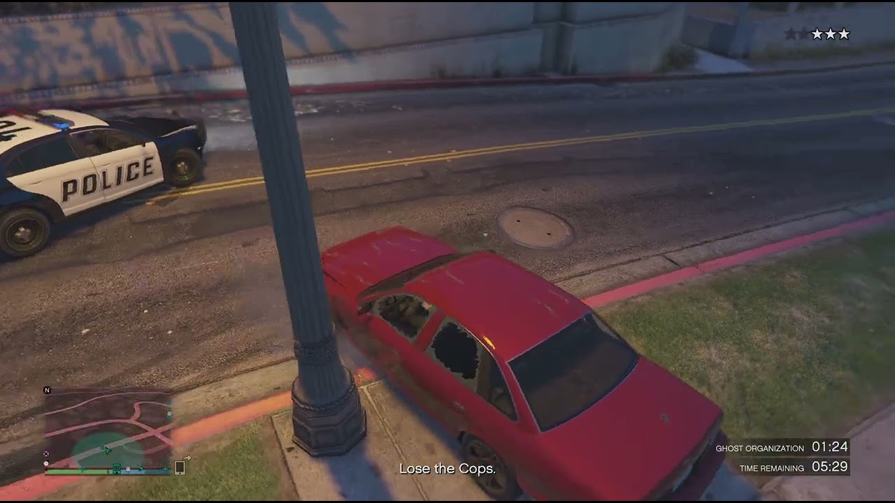 Grand Theft Auto V_20260208122119