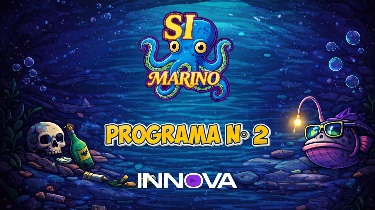 ¿NOS VAN A ODIAR POR ESTO?