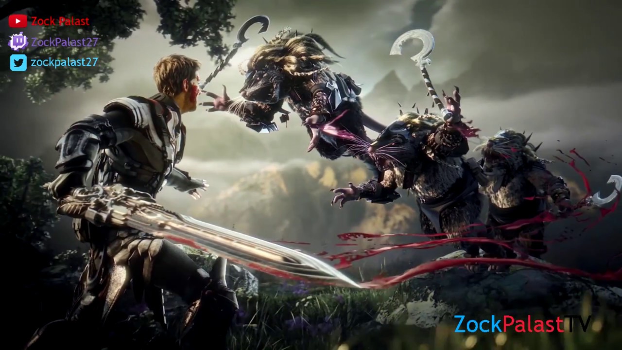 SKYFORGE 