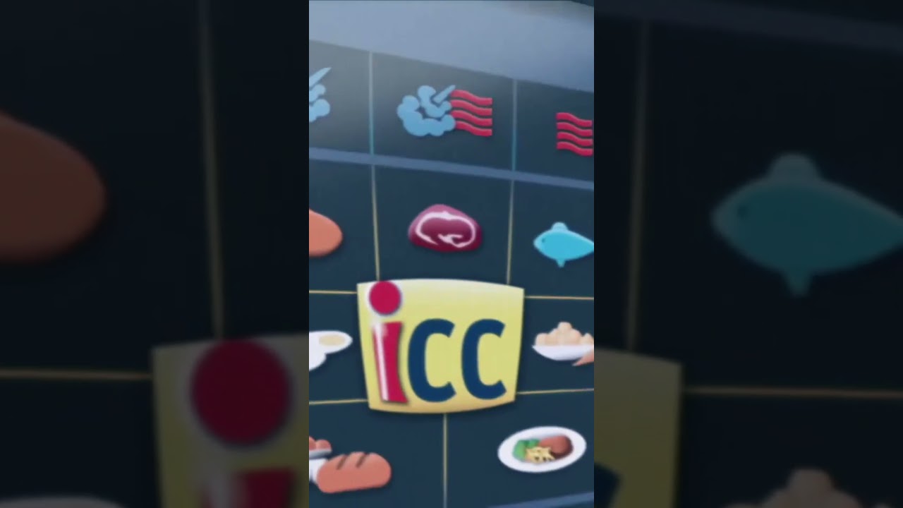 Rational Self Cooking Center XS | Hostec