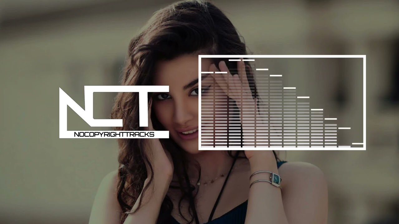 Forester - We Found Home (feat. Kwesi) [NCT promotion]